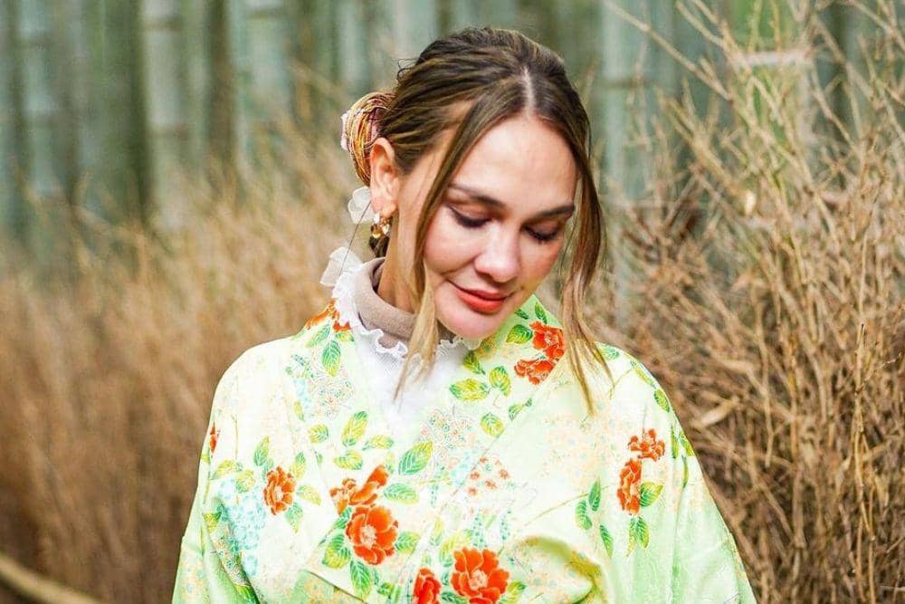 instagram.com/lunamaya