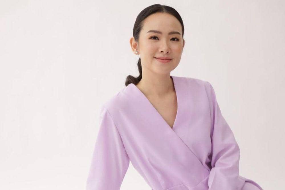 instagram.com/jacquelinekarinaw