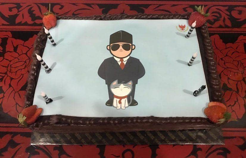 instagram.com/prabowo