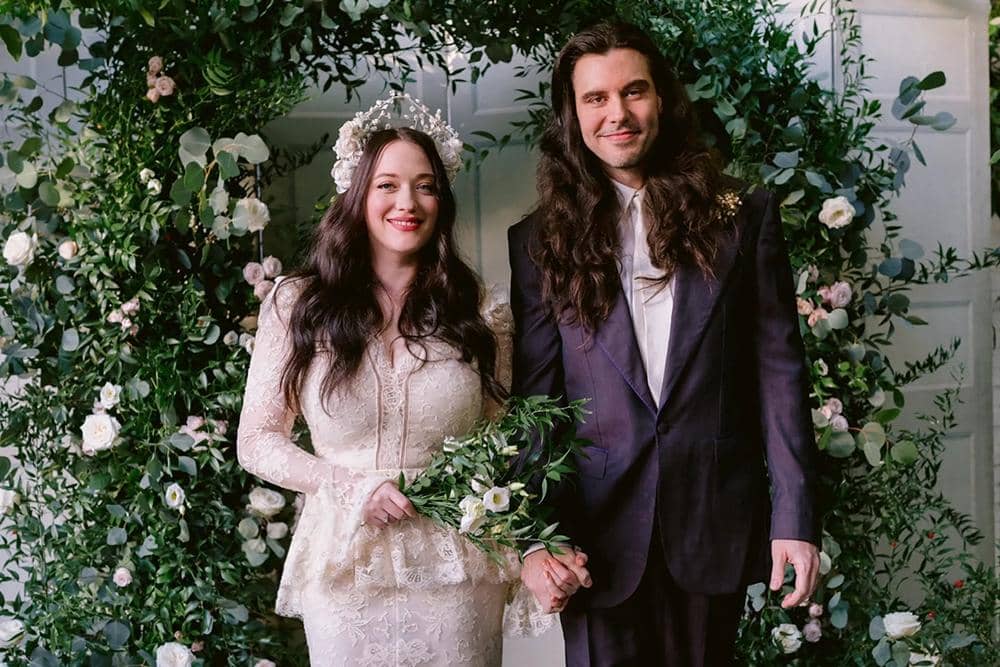 vogue.com/Jose Villa