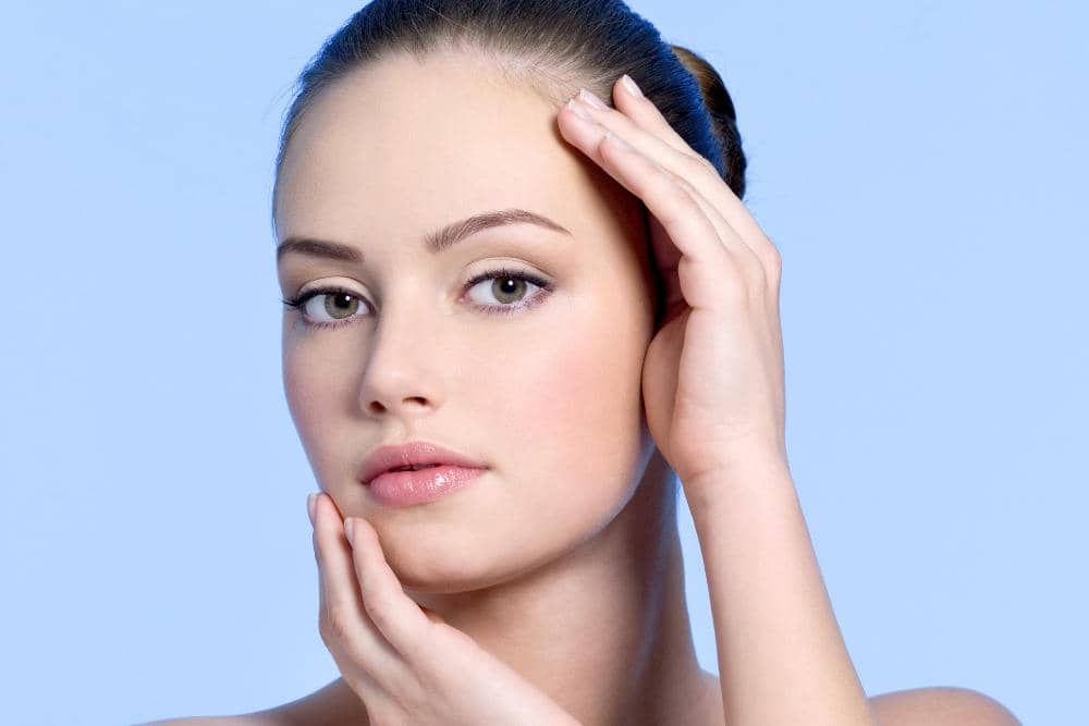 freepik.com/valuavitaly