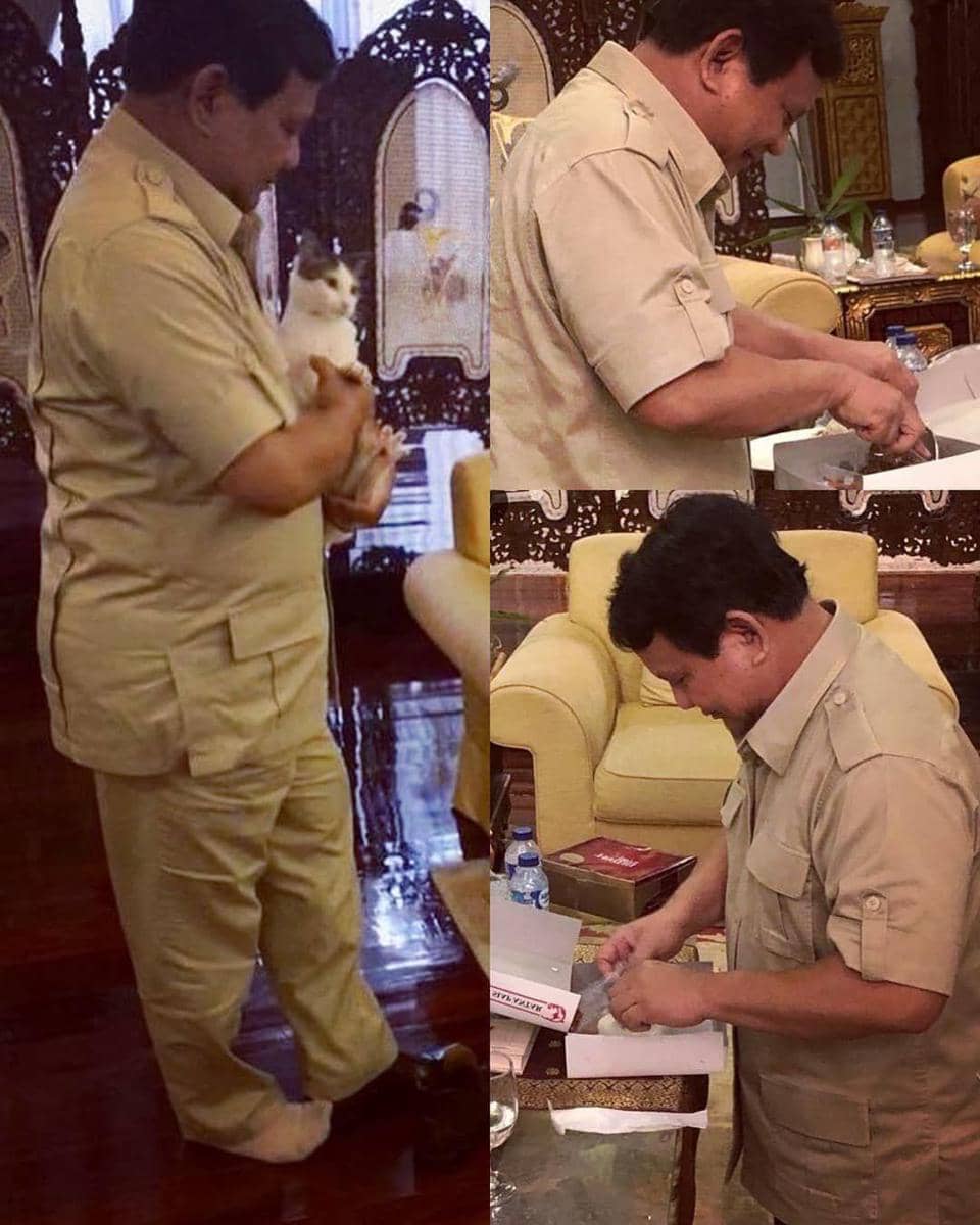 instagram.com/prabowo