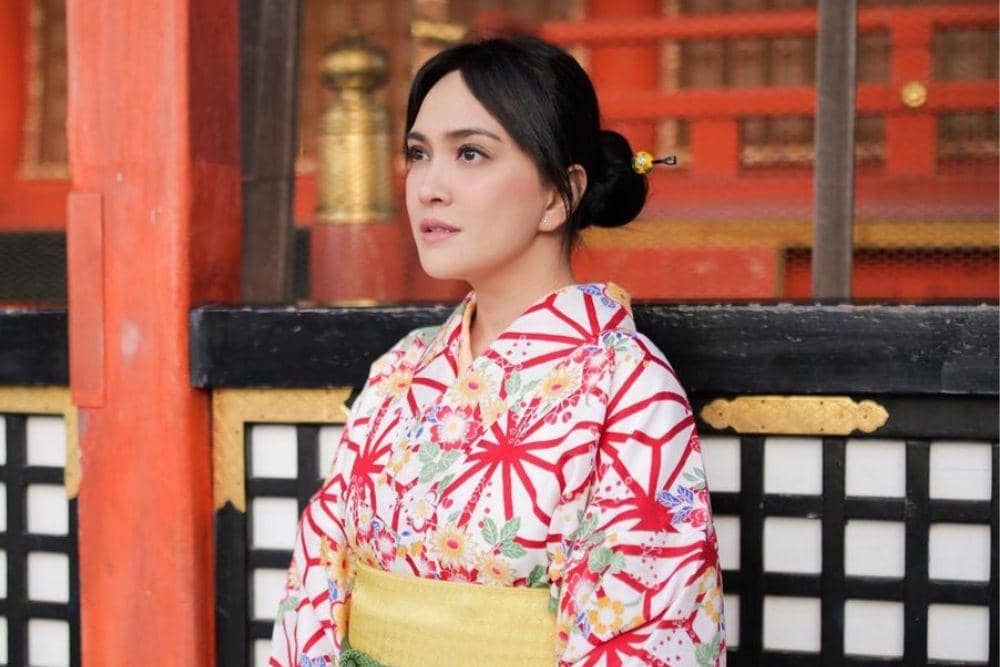 instagram.com/shandyaulia