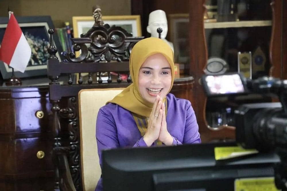 Instagram.com/atikoh