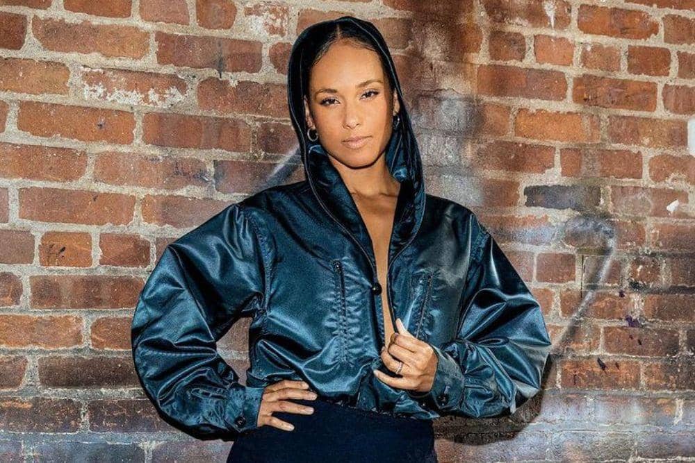 instagram.com/aliciakeys