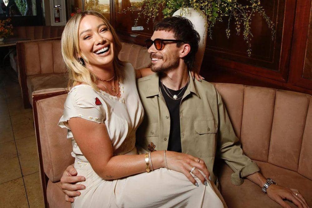 instagram.com/hilaryduff