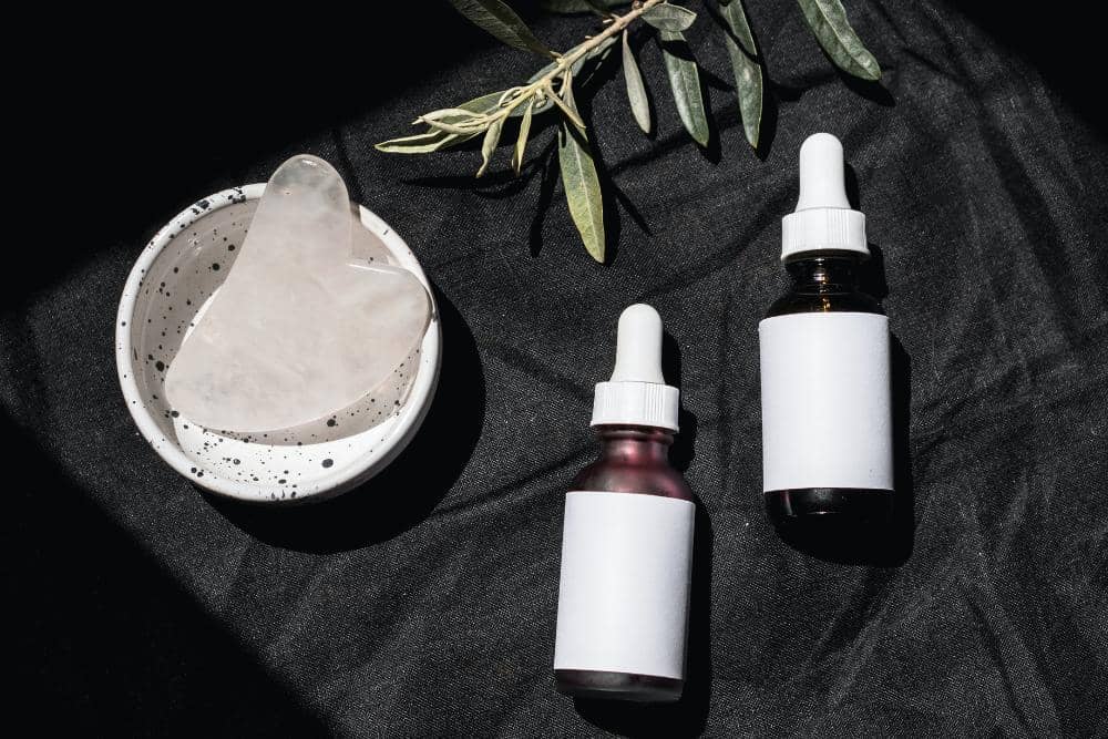 pexels.com/Polina Kovaleva