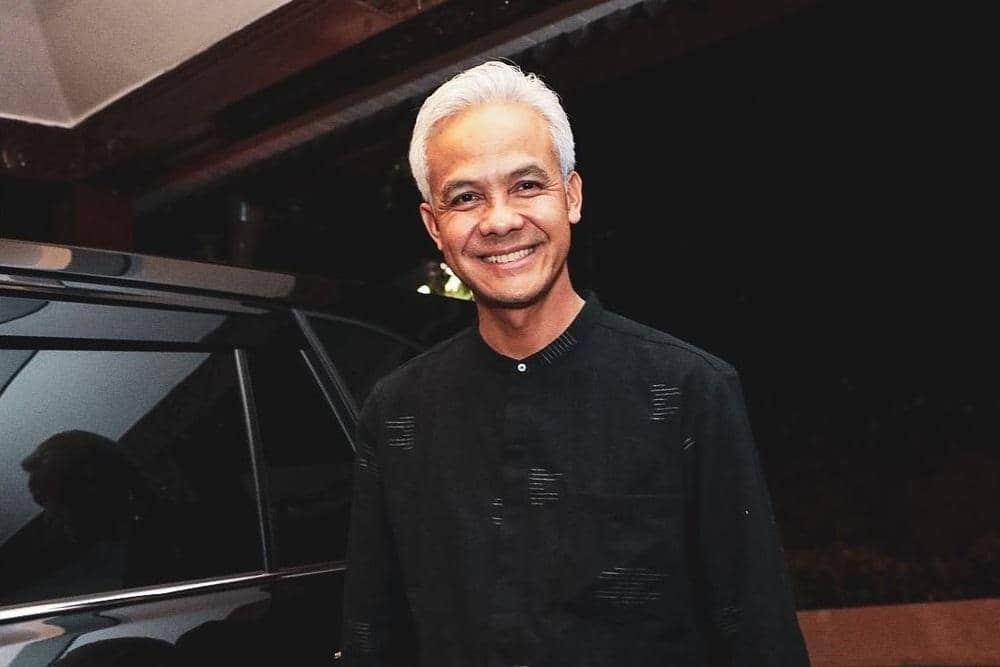 Instagram.com/ganjar_pranowo