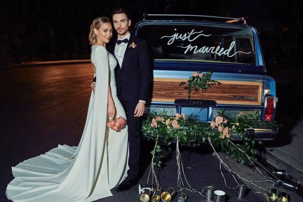 instagram.com/hilaryduff