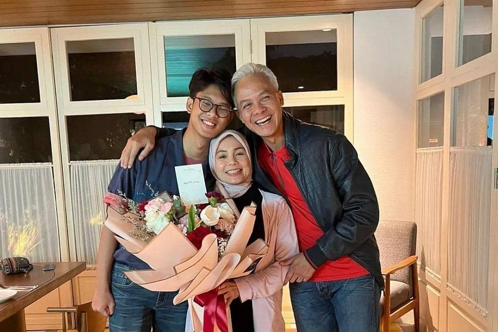 Instagram.com/atikoh