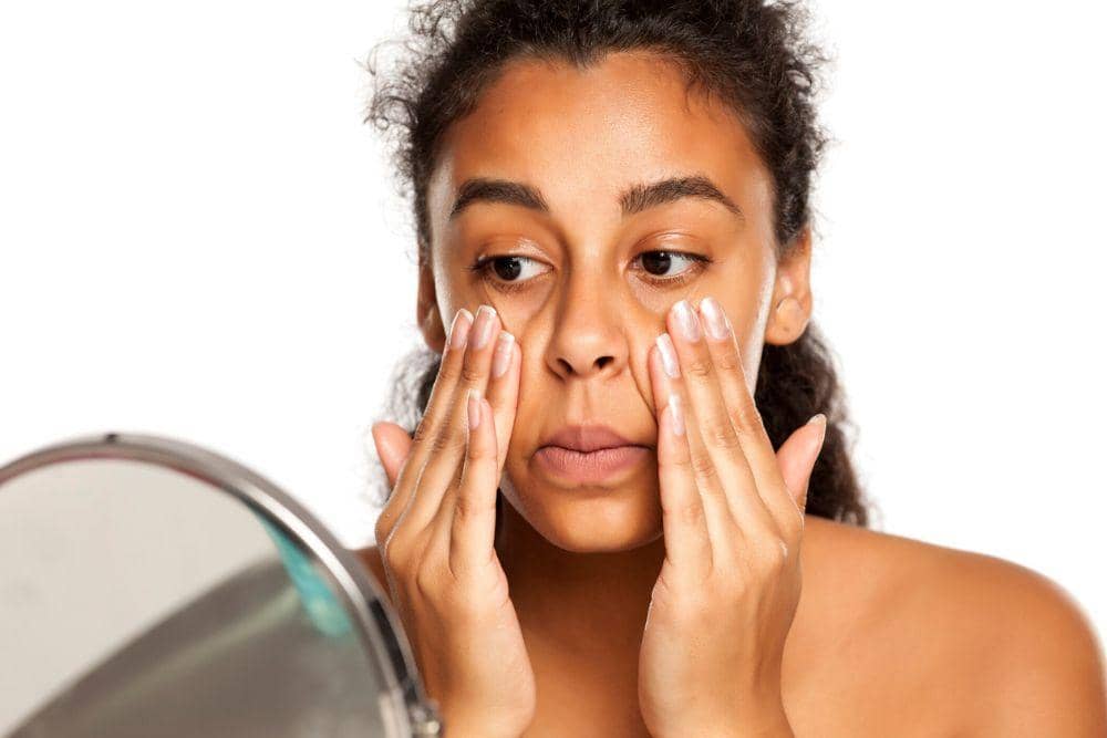 faceflawlessskin.com/Cara Menghilangkan Kerutan di Bawah Mata