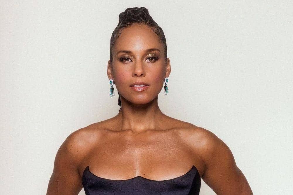 instagram.com/aliciakeys