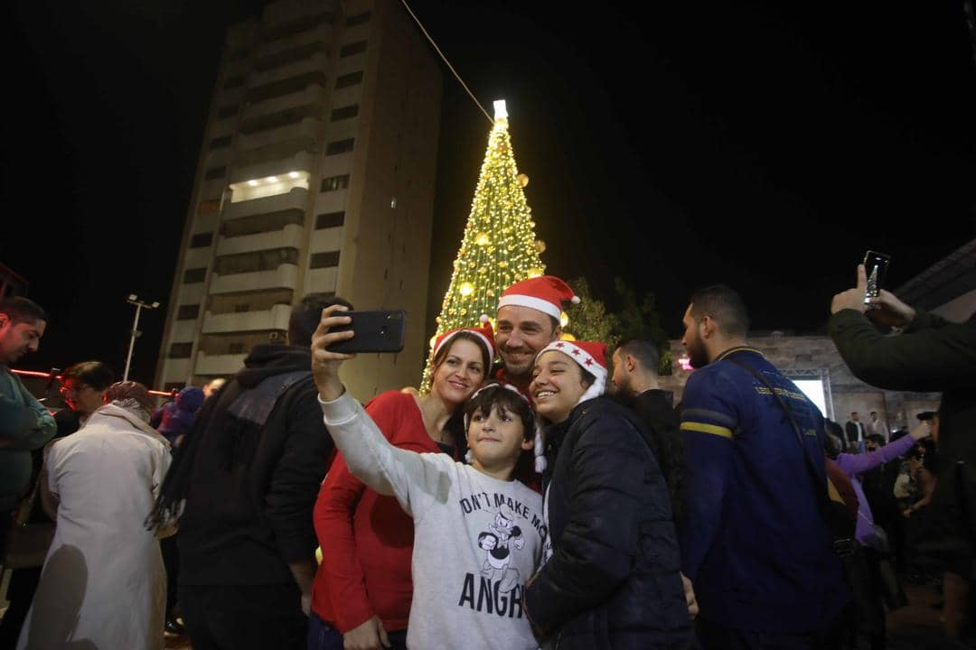 palestinechronicle.com