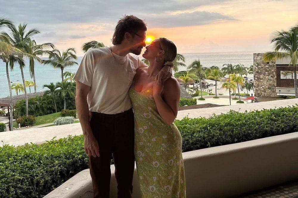 instagram.com/hilaryduff