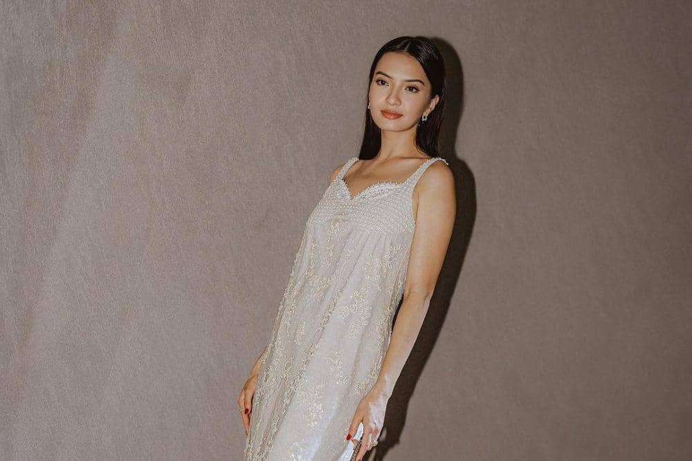 instagram.com/ralineshah