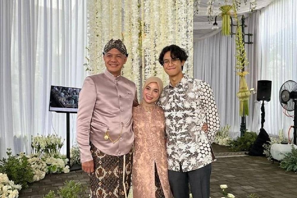 Instagram.com/atikoh