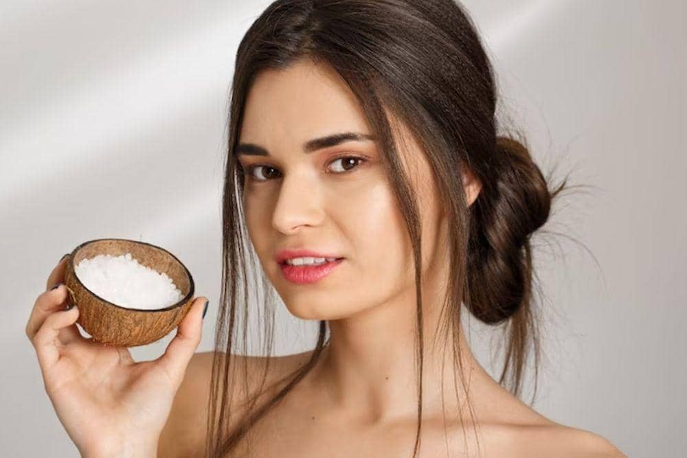 onlymyhealth.com/Cara Menghilangkan Kerutan di Bawah Mata