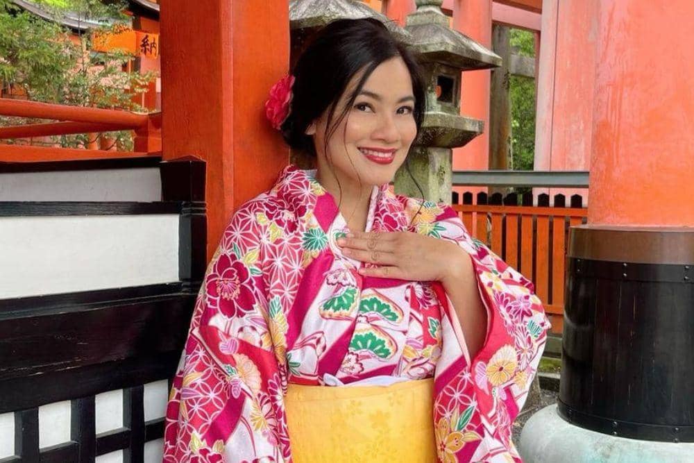 instagram.com/titi_kamall