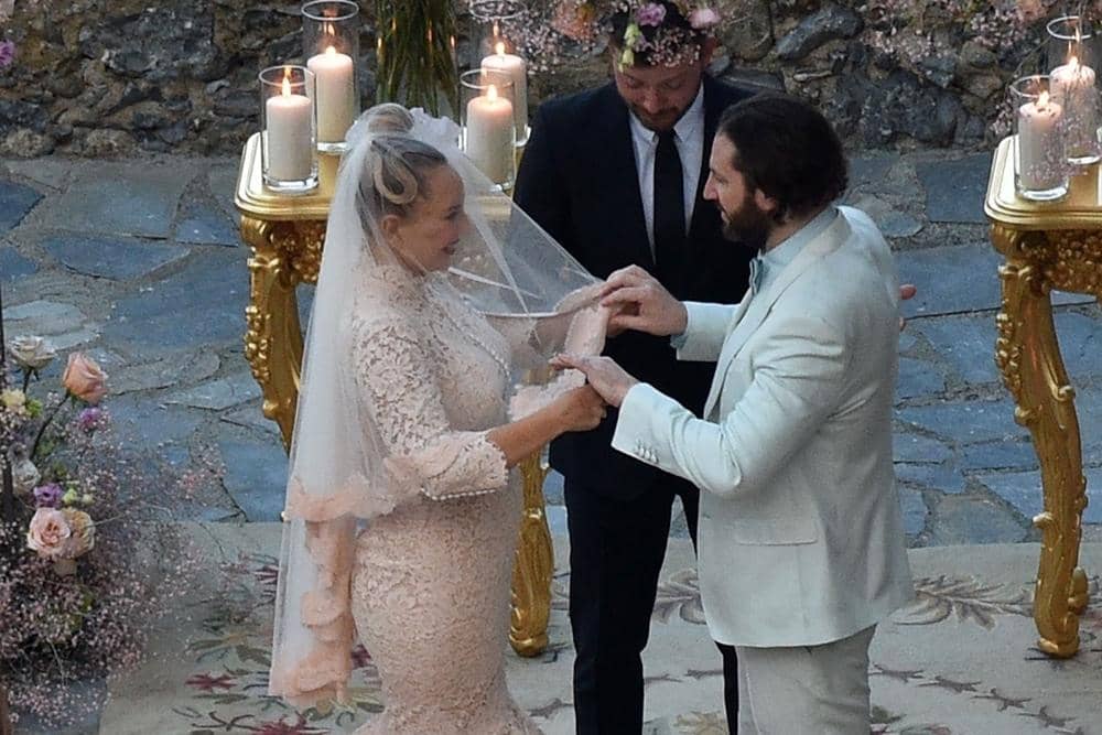 pagesix.com/Cobra Team/BACKGRID