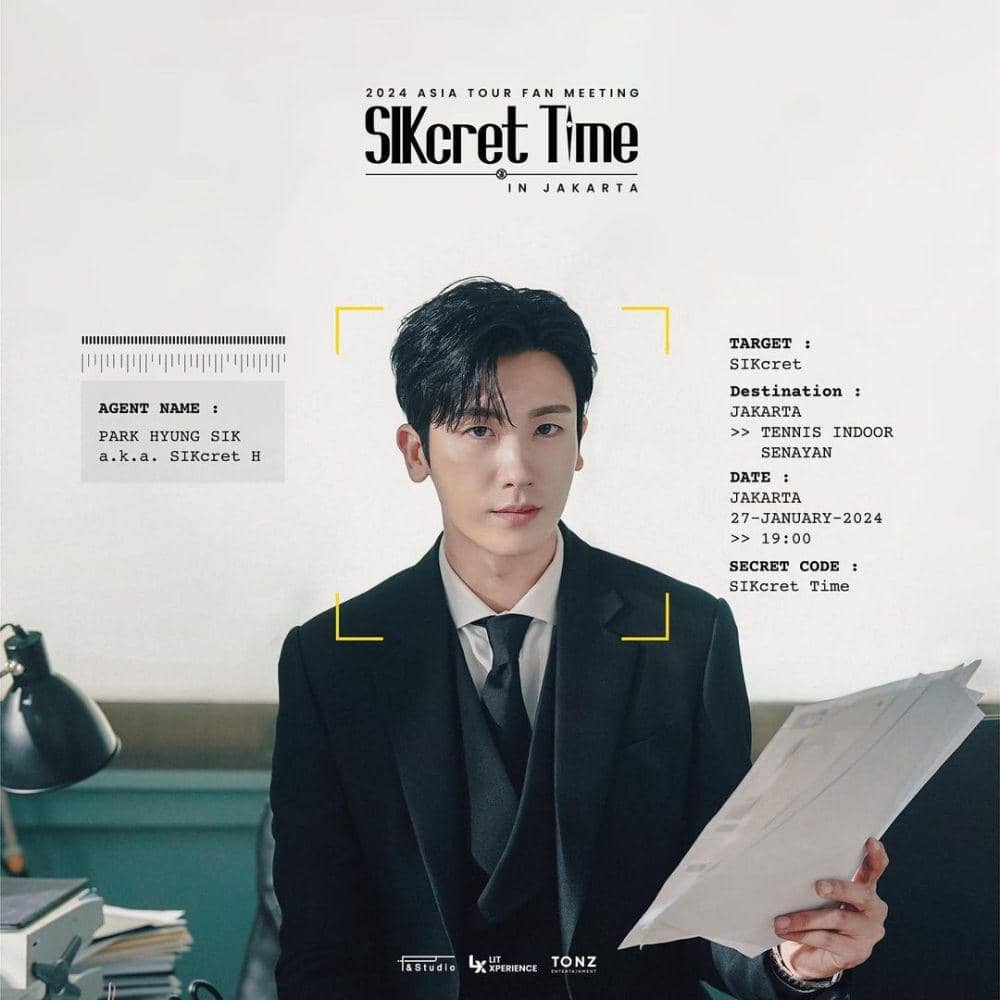 Instagram.com/litxevents