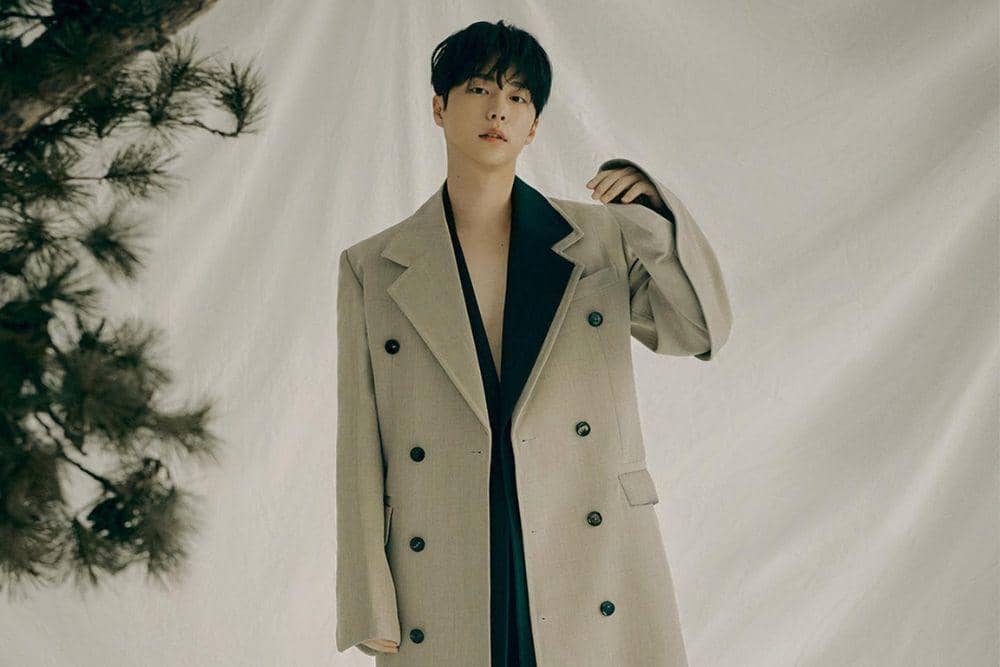 instagram.com/inhyuk_bb