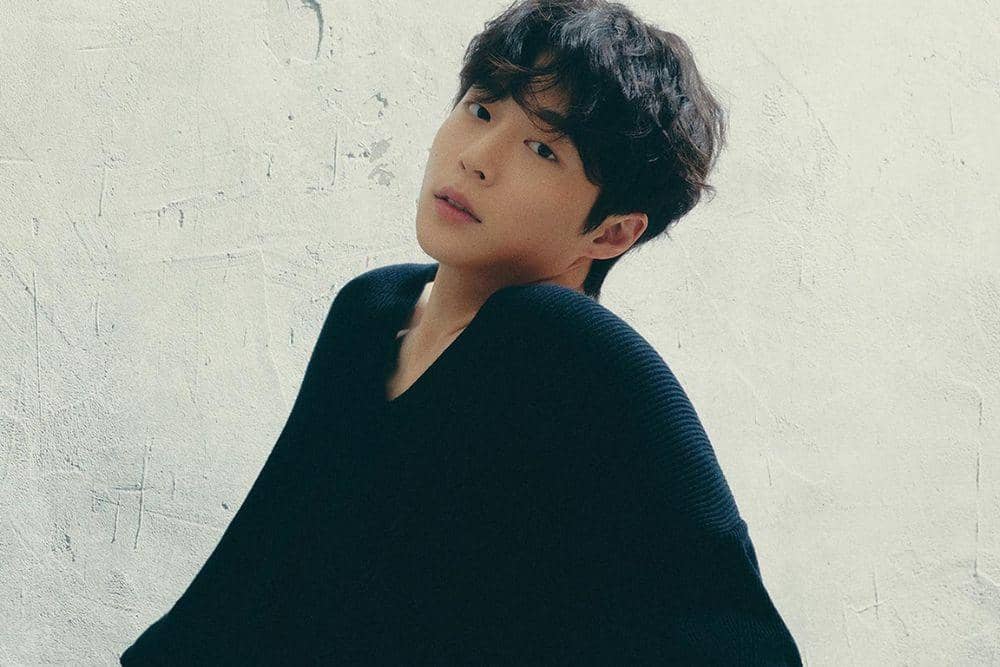 instagram.com/inhyuk_bb