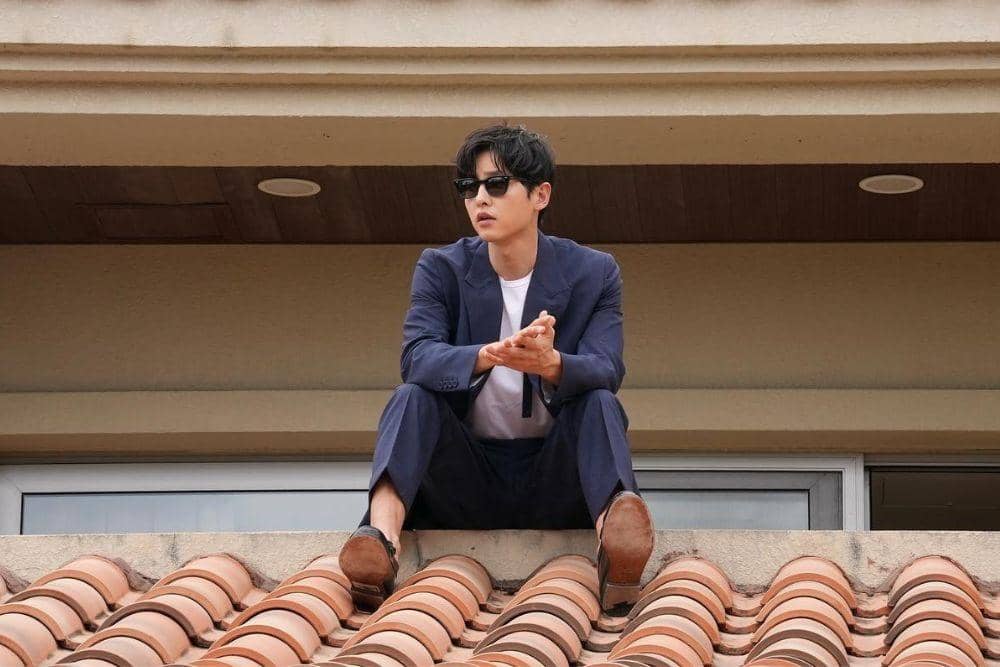 instagram.com/hi_songjoongki