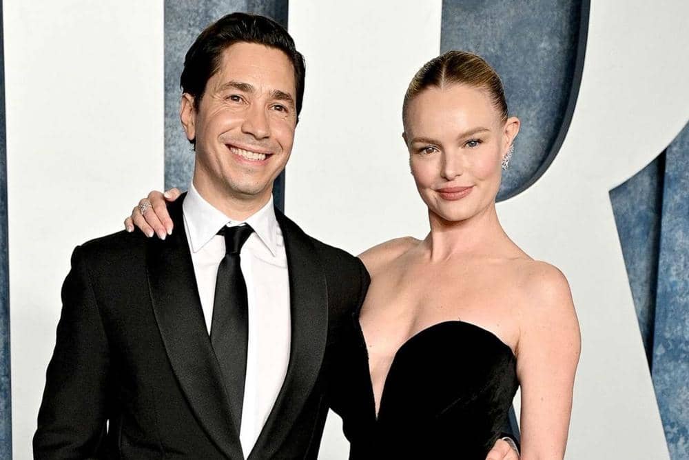 abcnews.go.com/Lionel Hahn/Getty Images