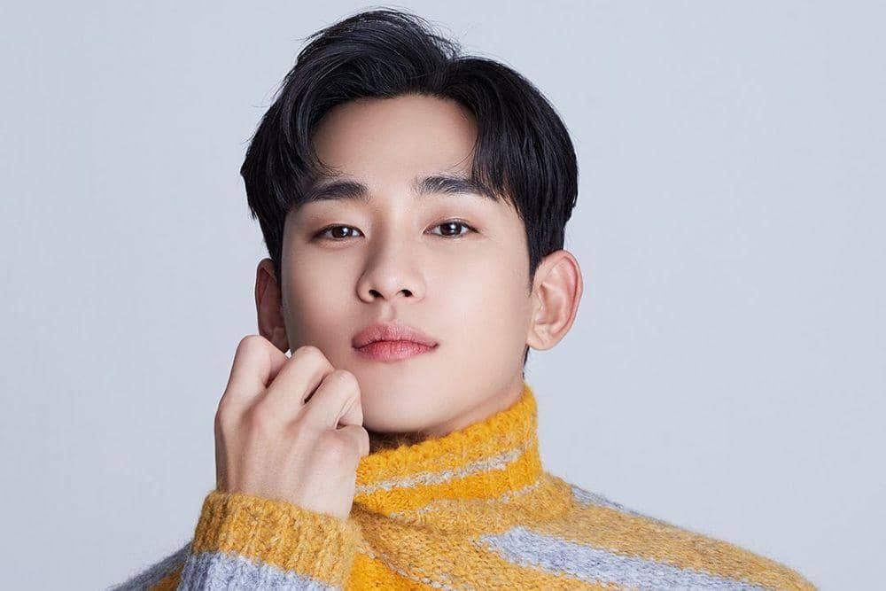 instagram.com/soohyun_k216