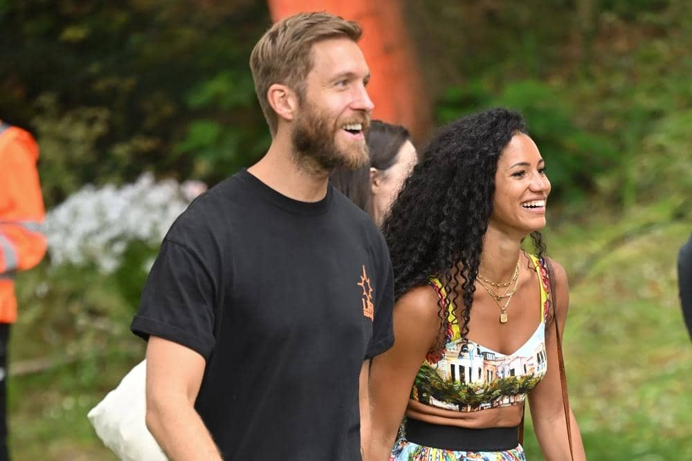 popsugar.co.uk/Getty Images/ Karwai Tang