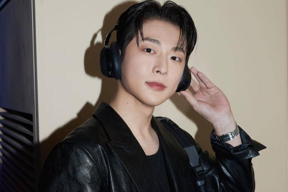 instagram.com/inhyuk_b