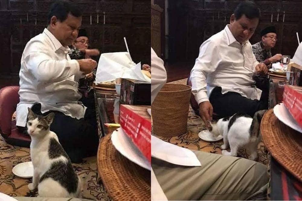 instagram.com/prabowo