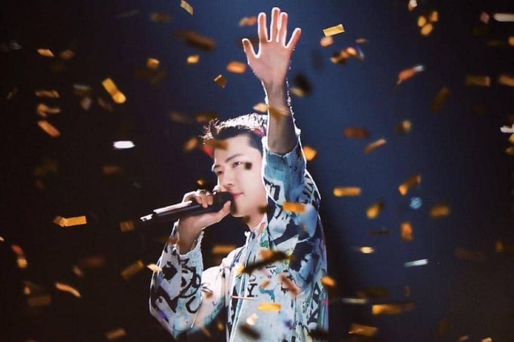 Twitter.com/here4sehun