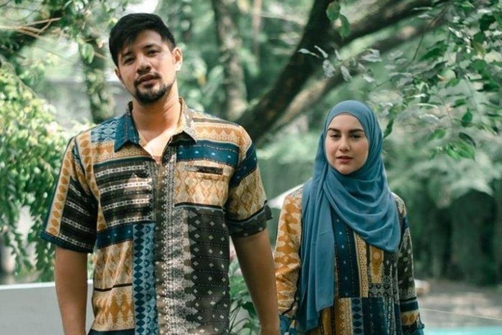 Instagram.com/ammarzoni