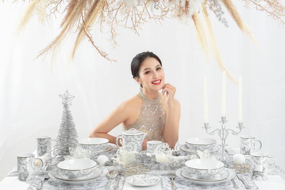 Dok. ZEN Tableware