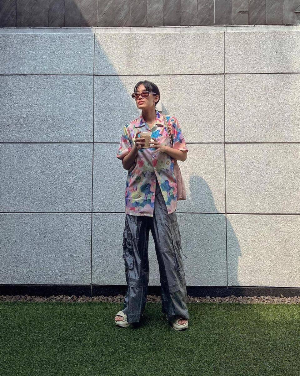 instagram.com/alikaislamadina