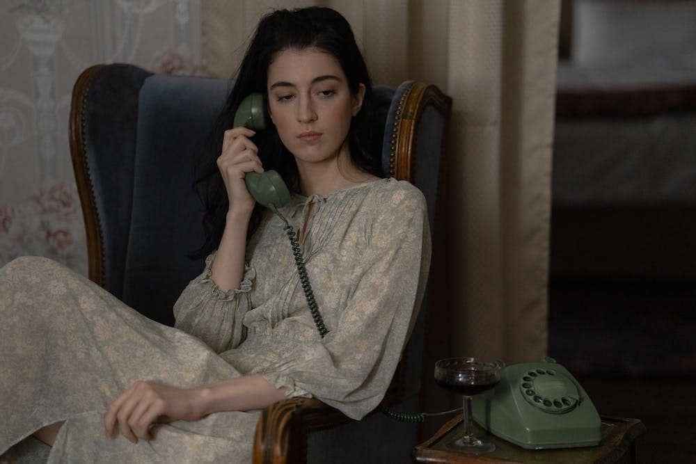 Pexels.com/Cottonbro Studio