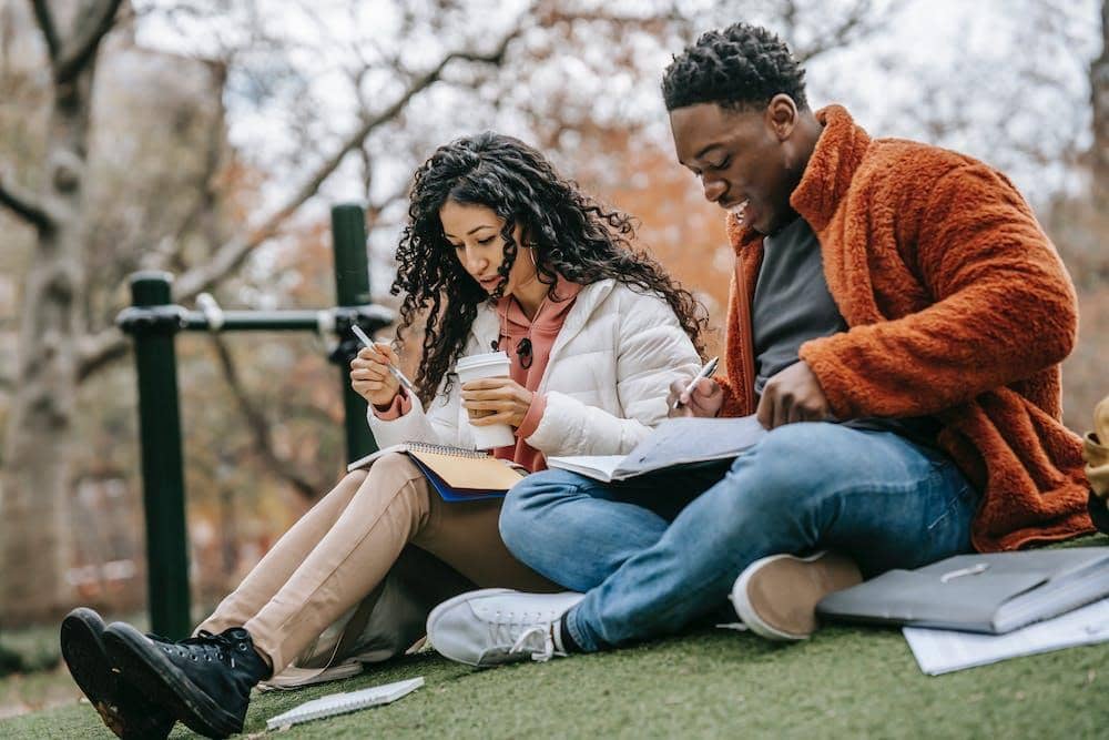 Pexels.com/Keira Burton