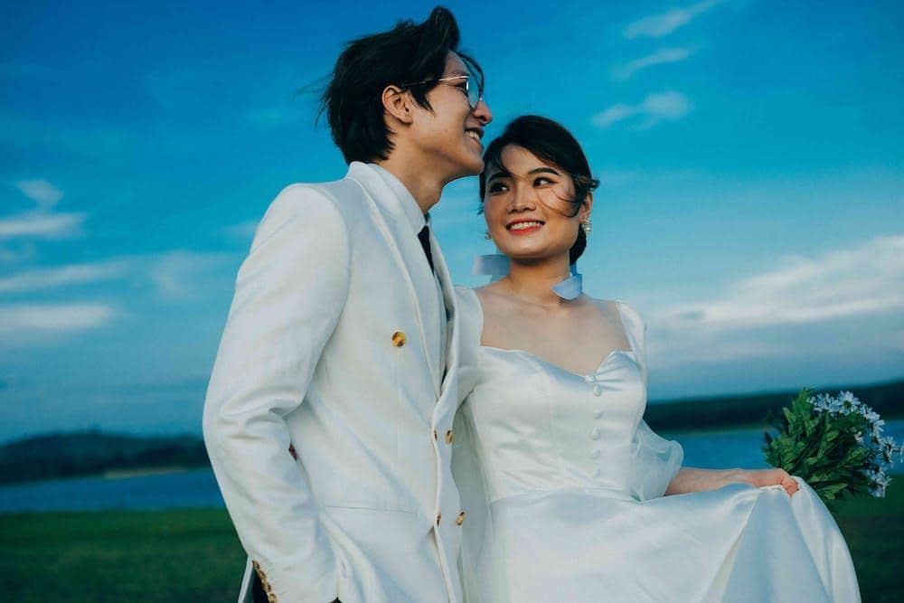 Pexels.com/Tri M. Nguyen