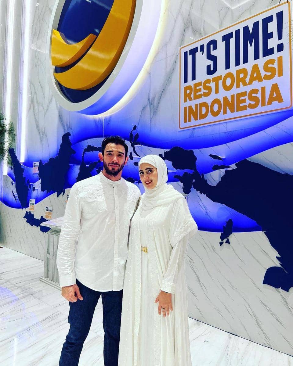 Instagram.com/tanianadiraa