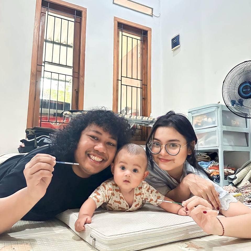 Instagram.com/marshel_widianto