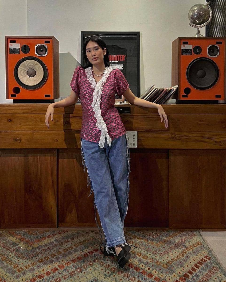 instagram.com/alikaislamadina