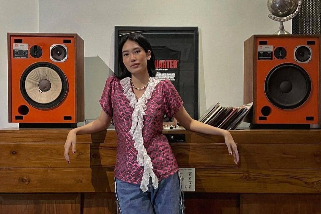 instagram.com/alikaislamadina