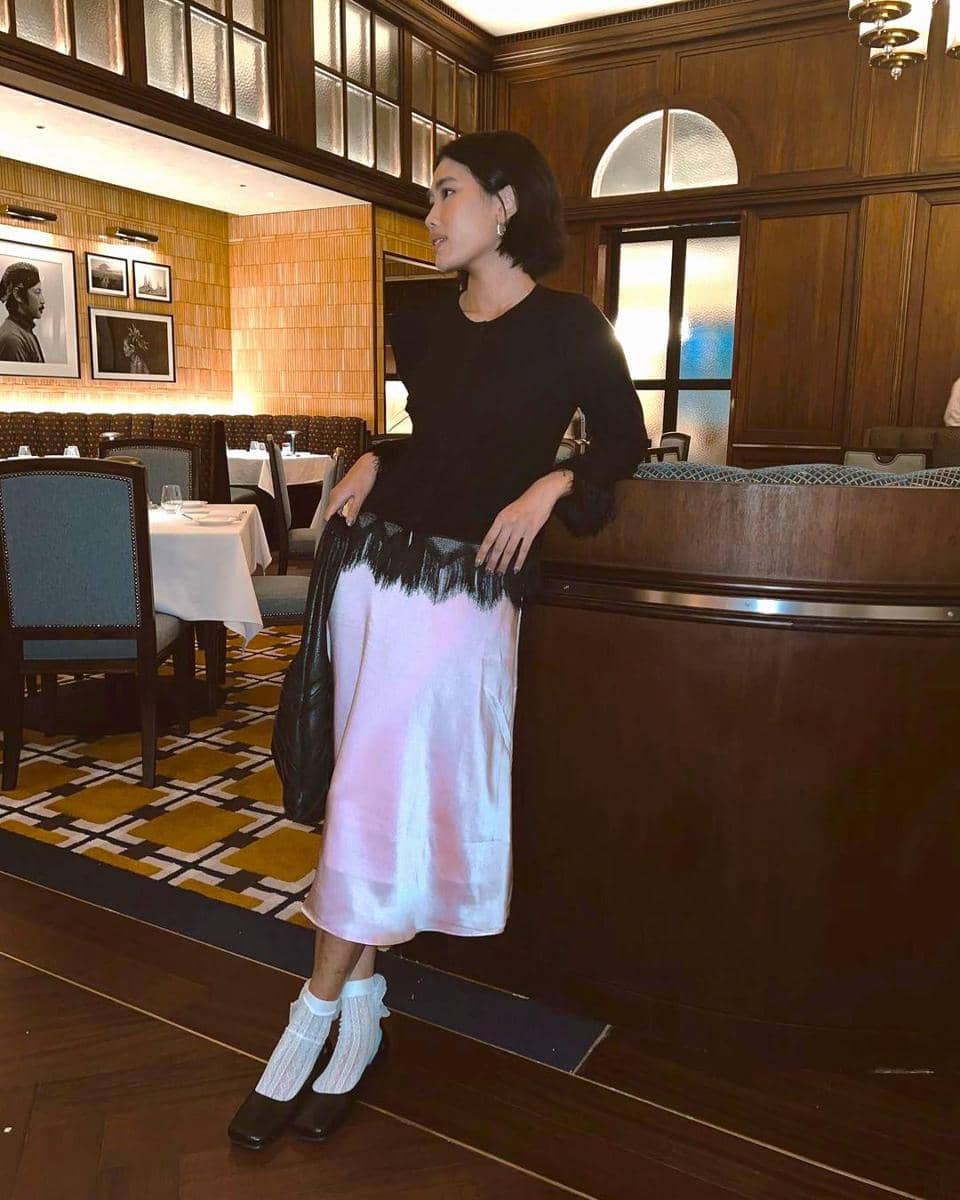 instagram.com/alikaislamadina