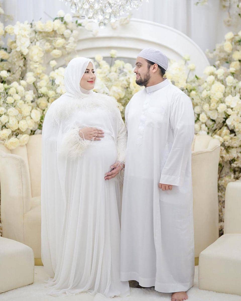 Instagram.com/tasyiiathasyia