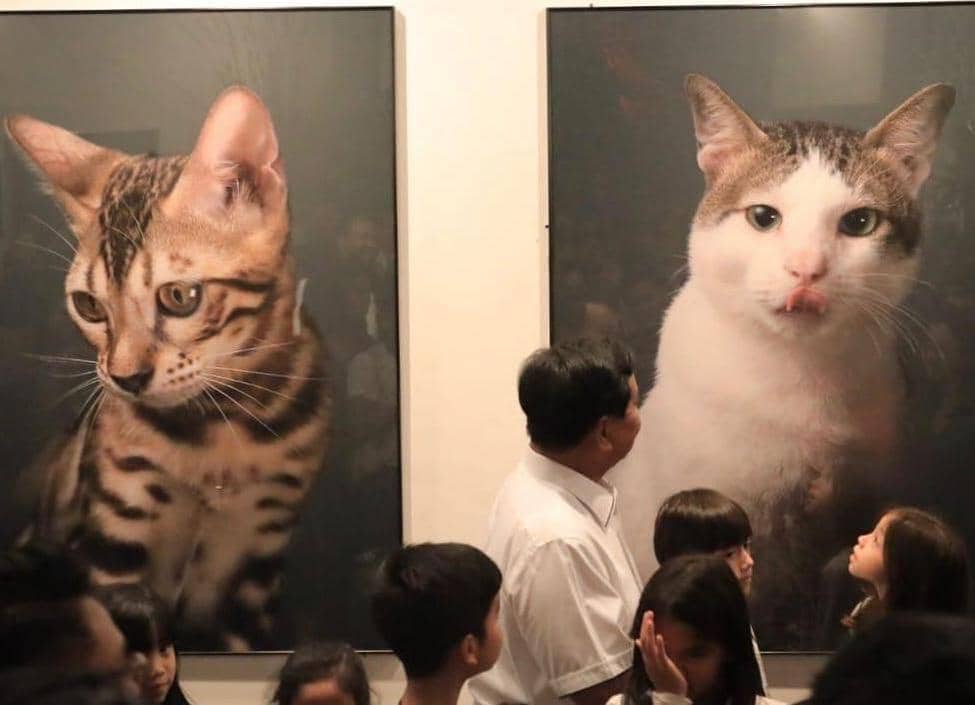 instagram.com/prabowo