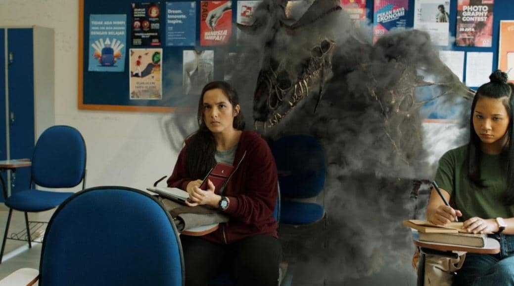 Dok. Disney+ Hotstar