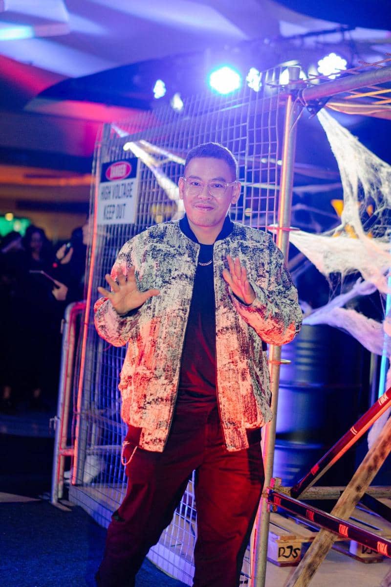 Dok. Disney+ Hotstar