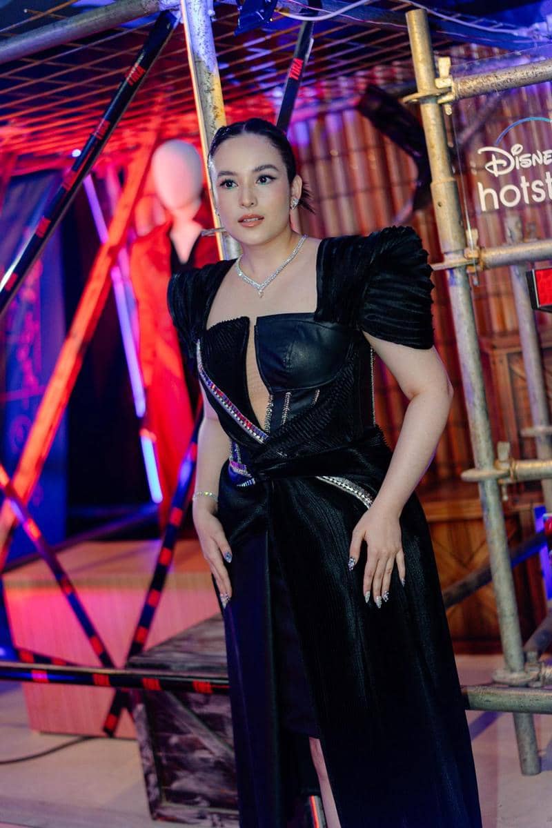 Dok. Disney+ Hotstar