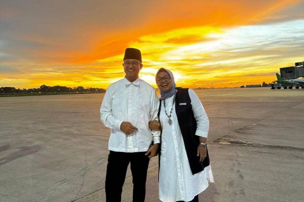 instagram.com/aniesbaswedan